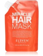 Eleven Australia Miracle Hair Mask vlažilna maska za lase 200 ml