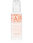 Eleven Australia Miracle Hair Treatment nega brez spiranja za lase 125 ml