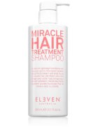 Eleven Australia Miracle Hair Treatment Shampoo hranilni šampon 300 ml