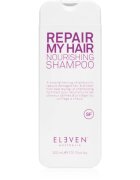 Eleven Australia Repair My Hair Nourishing Shampoo šampon za krepitev las 300 ml