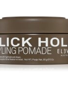 Eleven Australia Slick Hold Styling Pomade stiling pasta za zelo močno utrjevanje z visokim sijajem 85 g