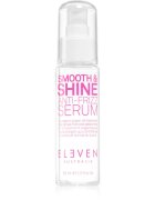 Eleven Australia Smooth & Shine serum za lase proti krepastim lasem 60 ml