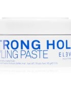Eleven Australia Strong Hold stiling pasta za zelo močno utrjevanje 85 g