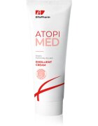 Elfa Pharm Intensive Cosmetic Atopi Med Emolientna krema za telo 75 ml