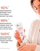 Elfa Pharm Intensive Cosmetic Atopi Med Emolientna krema za telo 75 ml