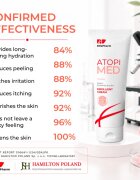 Elfa Pharm Intensive Cosmetic Atopi Med Emolientna krema za telo 75 ml