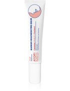 Elfa Pharm Intensive Cosmetic Atopi Med regeneracijski balzam za ustnice 15 ml