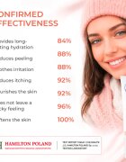 Elfa Pharm Intensive Cosmetic Atopi Med regeneracijski balzam za ustnice 15 ml