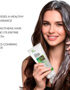 Elfa Pharm Intensive Cosmetic Complex Of 7 Oils 7in1 Intensive Hair Mask regeneracijska maska proti izpadanju las 200 ml