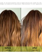 Elfa Pharm Intensive Cosmetic Complex Of 7 Oils 7in1 Shampoo šampon proti izpadanju las 200 ml