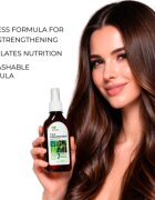 Elfa Pharm Intensive Cosmetic Complex Of 7 Oils 7in1 Stimulating Serum regeneracijski serum proti izpadanju las 100 ml