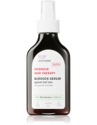 Elfa Pharm Intensive Cosmetic Intensive Hair Therapy Burdock Serum serum proti izpadanju las z rastnim aktivatorjem 100 ml