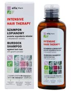 Elfa Pharm Intensive Cosmetic Intensive Hair Therapy Burdock Shampoo šampon proti izpadanju las z rastnim aktivatorjem 200 ml