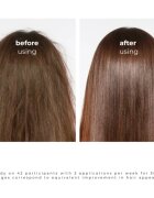 Elfa Pharm Intensive Cosmetic Intensive Hair Therapy Rebuilding Burdock Hair Balm-Mask balzam proti izpadanju las z rastnim aktivatorjem 200 ml
