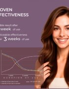 Elfa Pharm Intensive Cosmetic Intensive Hair Therapy Rebuilding Burdock Hair Balm-Mask balzam proti izpadanju las z rastnim aktivatorjem 200 ml