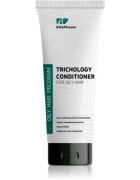 Elfa Pharm Intensive Cosmetic Trichology balzam za mastne lase 200 ml