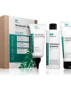 Elfa Pharm Intensive Cosmetic Trichology darilni set za mastne lase