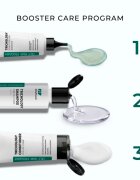 Elfa Pharm Intensive Cosmetic Trichology darilni set za mastne lase