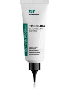 Elfa Pharm Intensive Cosmetic Trichology piling za lasišče 100 ml