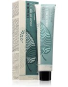 Elgon Green Imagea Color in Gel 1:1 barva za lase odtenek 4 60 ml