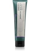 Elgon Green Imagea Essential Hair Balm balzam za lase 150 ml