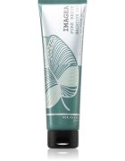 Elgon Green Imagea Pure Resin fiksacijski gel za lase 150 ml
