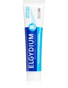 Elgydium Anti-Plaque zobna pasta za temeljito čiščenje zob 75 ml
