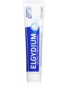 Elgydium Blancheur Whitening zobna pasta za beljenje zob 75 ml