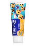 Elgydium Emoji Junior zobna pasta za otroke 7-12y 50 ml