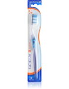 Elgydium Inter-Active Medium zobna ščetka medium 1 kos