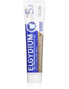Elgydium Multi Action Complete Protection zobna pasta za popolno zaščito zob 75 ml