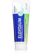 Elgydium Protection Caries zobna pasta ki ščiti pred kariesom 50 ml