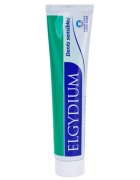 Elgydium Sensitive zobna pasta 75 ml