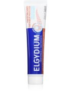 Elgydium Tooth Decay Protection zobna pasta proti kariesu 75 ml