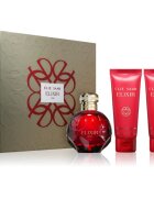 Elie Saab Elixir Love darilni set za ženske