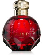 Elie Saab Elixir Love parfumska voda za ženske 100 ml