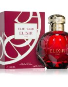 Elie Saab Elixir Love parfumska voda za ženske 100 ml