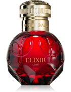 Elie Saab Elixir Love parfumska voda za ženske 30 ml