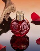 Elie Saab Elixir Love parfumska voda za ženske 30 ml