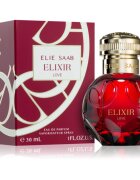 Elie Saab Elixir Love parfumska voda za ženske 30 ml
