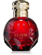 Elie Saab Elixir Love parfumska voda za ženske 50 ml
