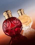 Elie Saab Elixir Love parfumska voda za ženske 50 ml