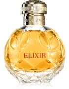 Elie Saab Elixir parfumska voda za ženske 100 ml