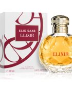 Elie Saab Elixir parfumska voda za ženske 100 ml