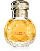 Elie Saab Elixir parfumska voda za ženske 30 ml