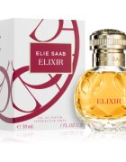 Elie Saab Elixir parfumska voda za ženske 30 ml