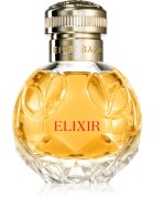 Elie Saab Elixir parfumska voda za ženske 50 ml