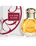 Elie Saab Elixir parfumska voda za ženske 50 ml