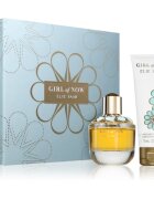 Elie Saab Girl of Now darilni set za ženske