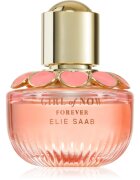 Elie Saab Girl of Now Forever parfumska voda za ženske 30 ml